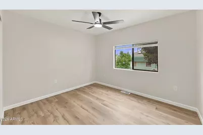 8840 E Westward Way, Prescott Valley, AZ 86314 - Photo 14
