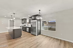 8840 E Westward Way, Prescott Valley, AZ 86314 - Photo 10