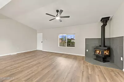 8840 E Westward Way, Prescott Valley, AZ 86314 - Photo 6