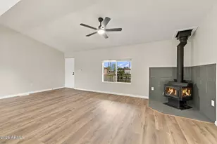 8840 E Westward Way, Prescott Valley, AZ 86314 - Photo 6