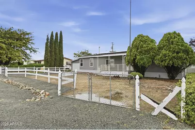 8840 E Westward Way, Prescott Valley, AZ 86314 - Photo 2