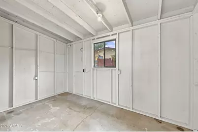 8840 E Westward Way, Prescott Valley, AZ 86314 - Photo 20