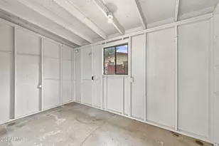 8840 E Westward Way, Prescott Valley, AZ 86314 - Photo 20