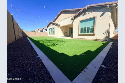 1083 E Holland Park Drive, Gilbert, AZ 85297 - Photo 16
