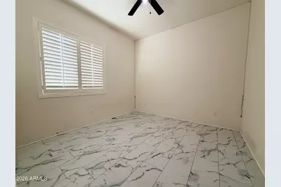 1083 E Holland Park Drive, Gilbert, AZ 85297 - Photo 10