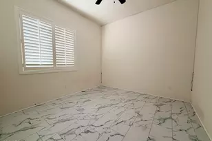 1083 E Holland Park Dr, Gilbert, AZ 85297 - Photo 10