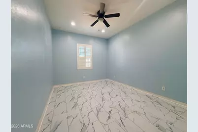 1083 E Holland Park Drive, Gilbert, AZ 85297 - Photo 4