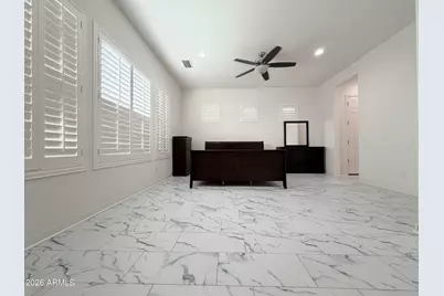 1083 E Holland Park Drive, Gilbert, AZ 85297 - Photo 6