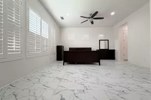 1083 E Holland Park Dr, Gilbert, AZ 85297 - Photo 6