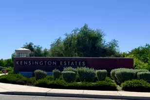 1083 E Holland Park Dr, Gilbert, AZ 85297 - Photo 18