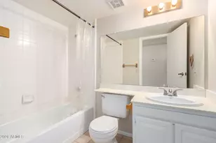 15402 N 28th St, Phoenix, AZ 85032 - Photo 6