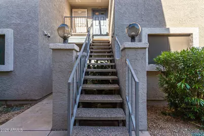 15402 N 28th Street #207, Phoenix, AZ 85032 - Photo 14