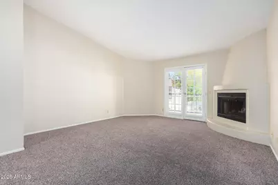 15402 N 28th Street #207, Phoenix, AZ 85032 - Photo 1