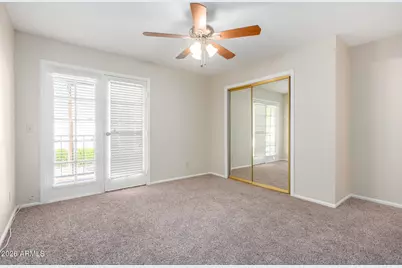 15402 N 28th Street #207, Phoenix, AZ 85032 - Photo 10