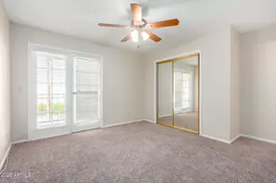15402 N 28th St, Phoenix, AZ 85032 - Photo 10