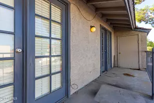 15402 N 28th St, Phoenix, AZ 85032 - Photo 12