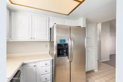 15402 N 28th Street #207, Phoenix, AZ 85032 - Photo 4