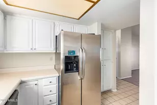 15402 N 28th St, Phoenix, AZ 85032 - Photo 4