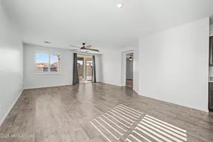 24652 W Pima St, Buckeye, AZ 85326 - Photo 2
