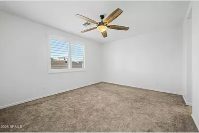 24652 W Pima Street, Buckeye, AZ 85326 - Photo 8