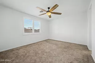 24652 W Pima St, Buckeye, AZ 85326 - Photo 8