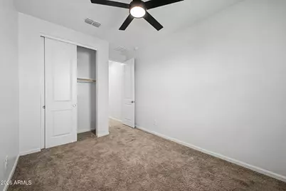24652 W Pima Street, Buckeye, AZ 85326 - Photo 16