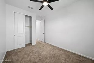 24652 W Pima St, Buckeye, AZ 85326 - Photo 16