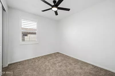 24652 W Pima Street, Buckeye, AZ 85326 - Photo 14