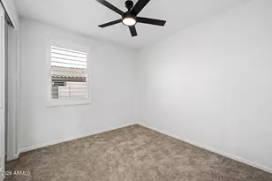 24652 W Pima St, Buckeye, AZ 85326 - Photo 14