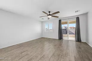 24652 W Pima St, Buckeye, AZ 85326 - Photo 4