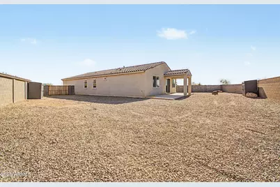 24652 W Pima Street, Buckeye, AZ 85326 - Photo 22