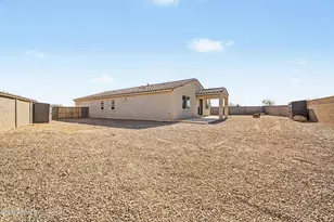 24652 W Pima St, Buckeye, AZ 85326 - Photo 22