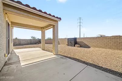 24652 W Pima Street, Buckeye, AZ 85326 - Photo 20