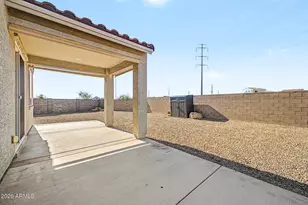 24652 W Pima St, Buckeye, AZ 85326 - Photo 20
