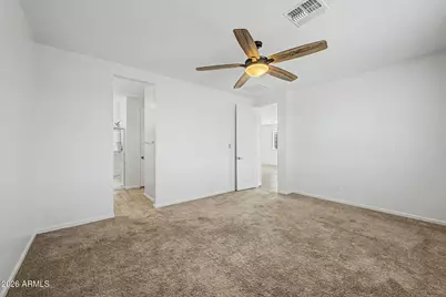 24652 W Pima Street, Buckeye, AZ 85326 - Photo 10