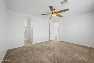 24652 W Pima St, Buckeye, AZ 85326 - Photo 10