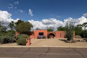 12611 N 66th St, Scottsdale, AZ 85254 - Photo 1