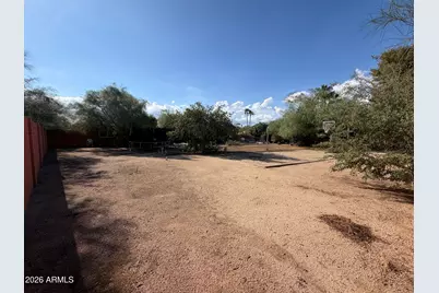 12611 N 66th Street, Scottsdale, AZ 85254 - Photo 2