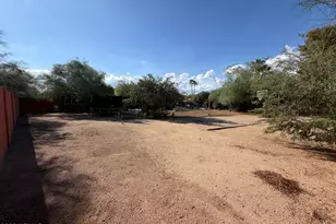 12611 N 66th St, Scottsdale, AZ 85254 - Photo 2