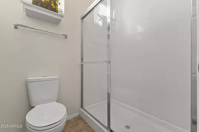 15240 N 142nd Avenue #2159, Surprise, AZ 85379 - Photo 22