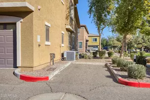 15240 N 142nd Ave, Surprise, AZ 85379 - Photo 30