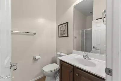 15240 N 142nd Avenue #2159, Surprise, AZ 85379 - Photo 26