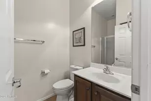 15240 N 142nd Ave, Surprise, AZ 85379 - Photo 26