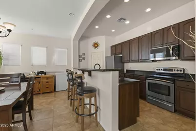 15240 N 142nd Avenue #2159, Surprise, AZ 85379 - Photo 10