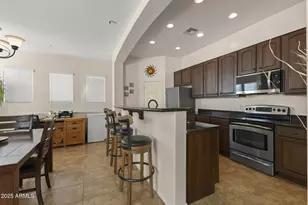 15240 N 142nd Ave, Surprise, AZ 85379 - Photo 10