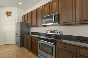 15240 N 142nd Ave, Surprise, AZ 85379 - Photo 12