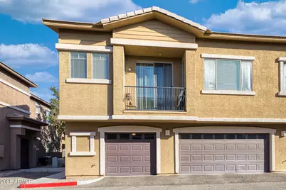 15240 N 142nd Avenue #2159, Surprise, AZ 85379 - Photo 4