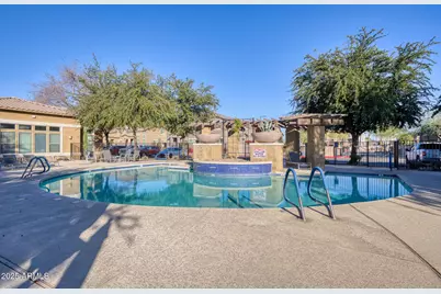 15240 N 142nd Avenue #2159, Surprise, AZ 85379 - Photo 34