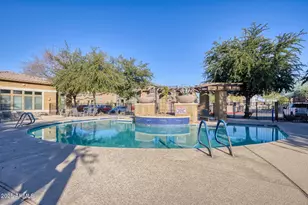 15240 N 142nd Ave, Surprise, AZ 85379 - Photo 34