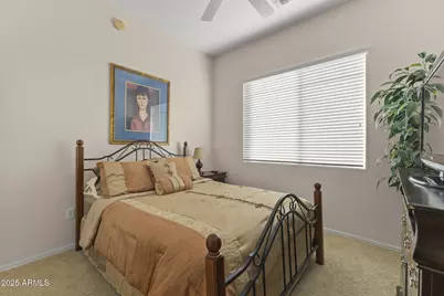 15240 N 142nd Avenue #2159, Surprise, AZ 85379 - Photo 24